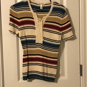 Billabong shirt